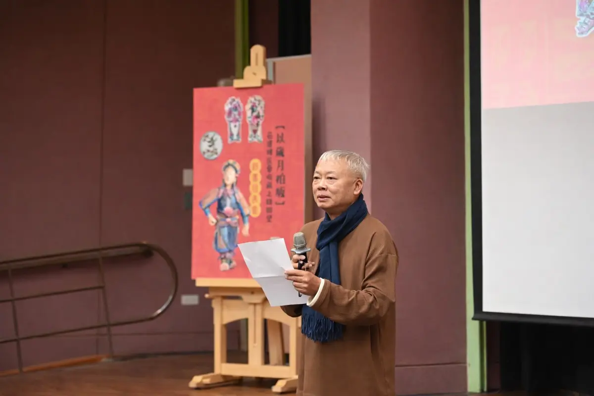 圖片來源:宜蘭縣政府