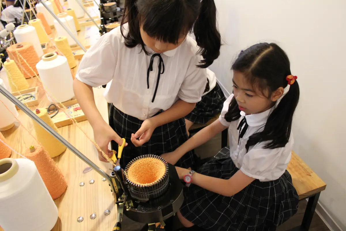 圖片來源：新北市政府
