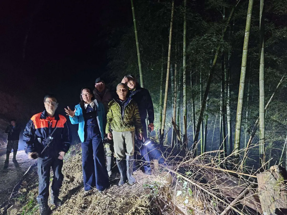 圖片來源:雲林縣政府
