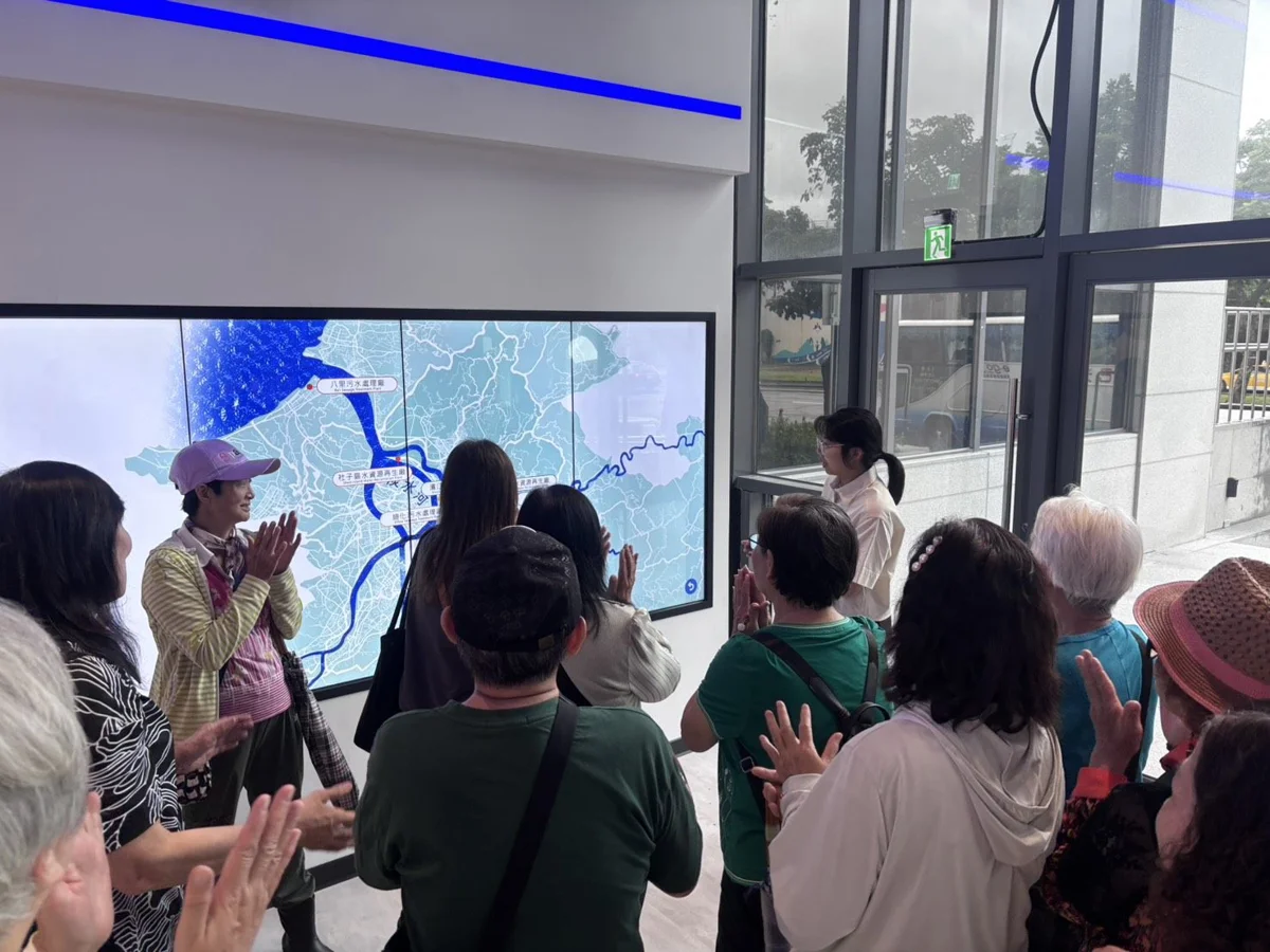 圖片來源：臺北市政府