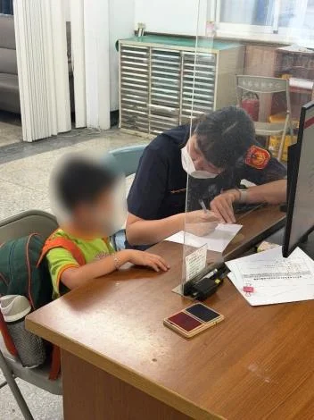 圖片來源：臺東縣政府