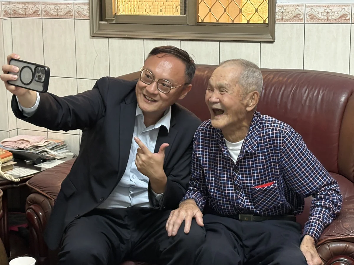 圖片來源：臺中市政府
