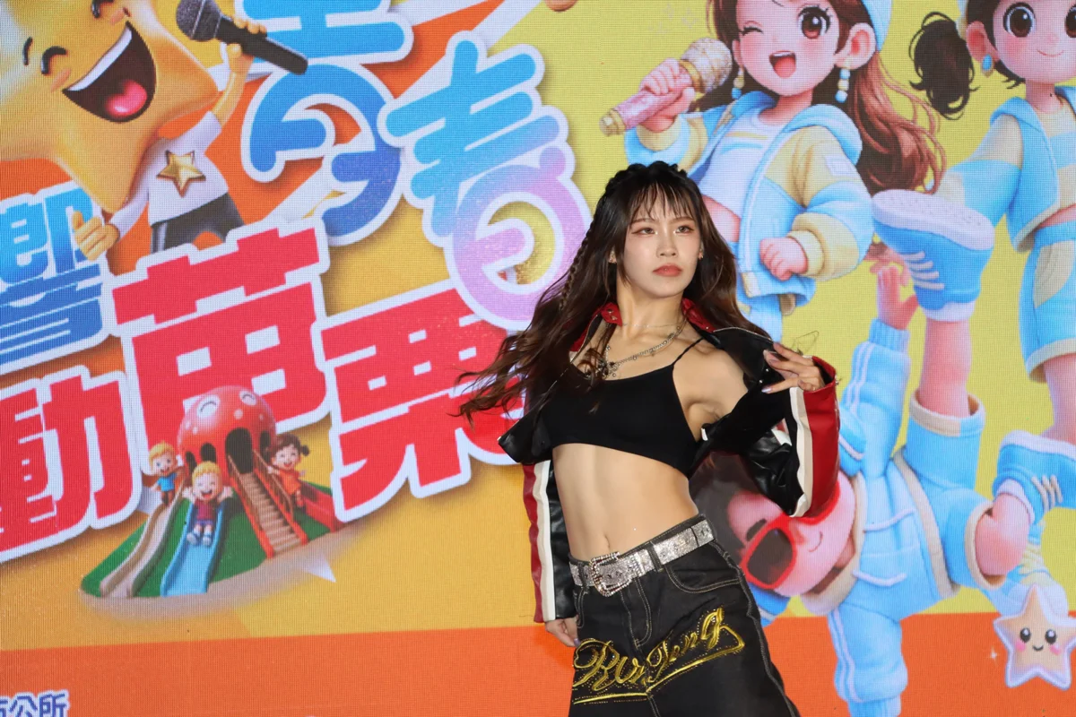 圖片來源:苗栗縣政府