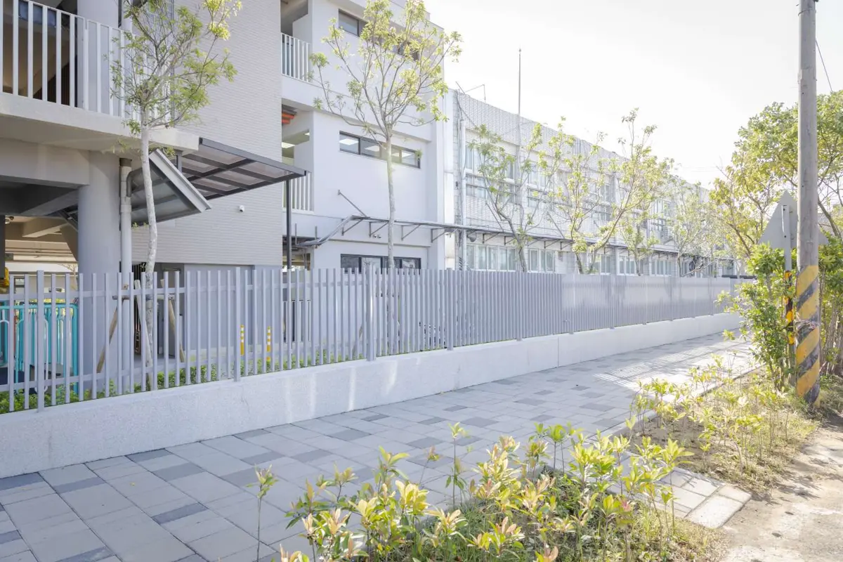 圖片來源:新竹市政府