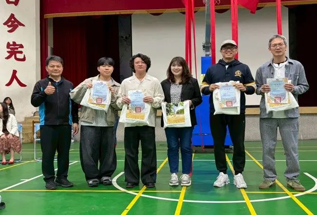 圖片來源:臺北市政府