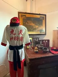 圖片來源:臺中市政府