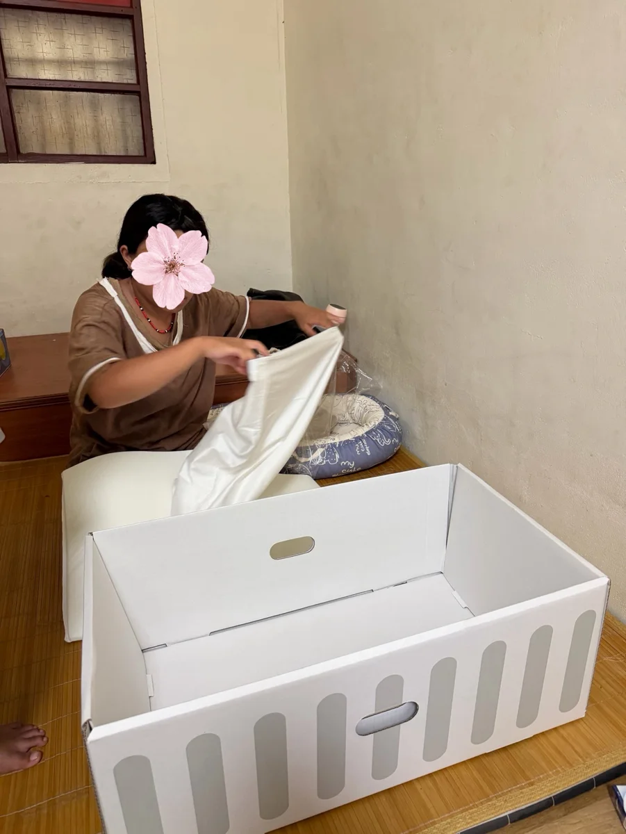 圖片來源:臺東縣政府