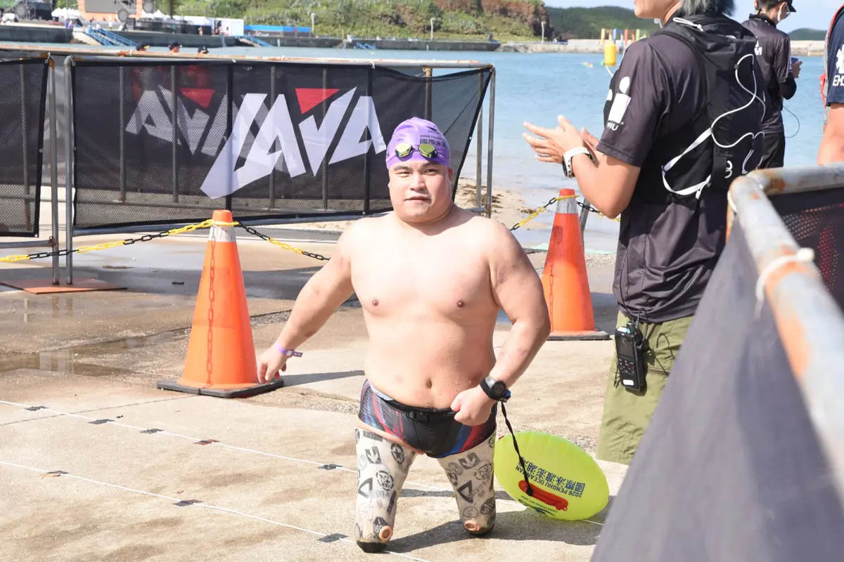 圖片來源：澎湖縣政府