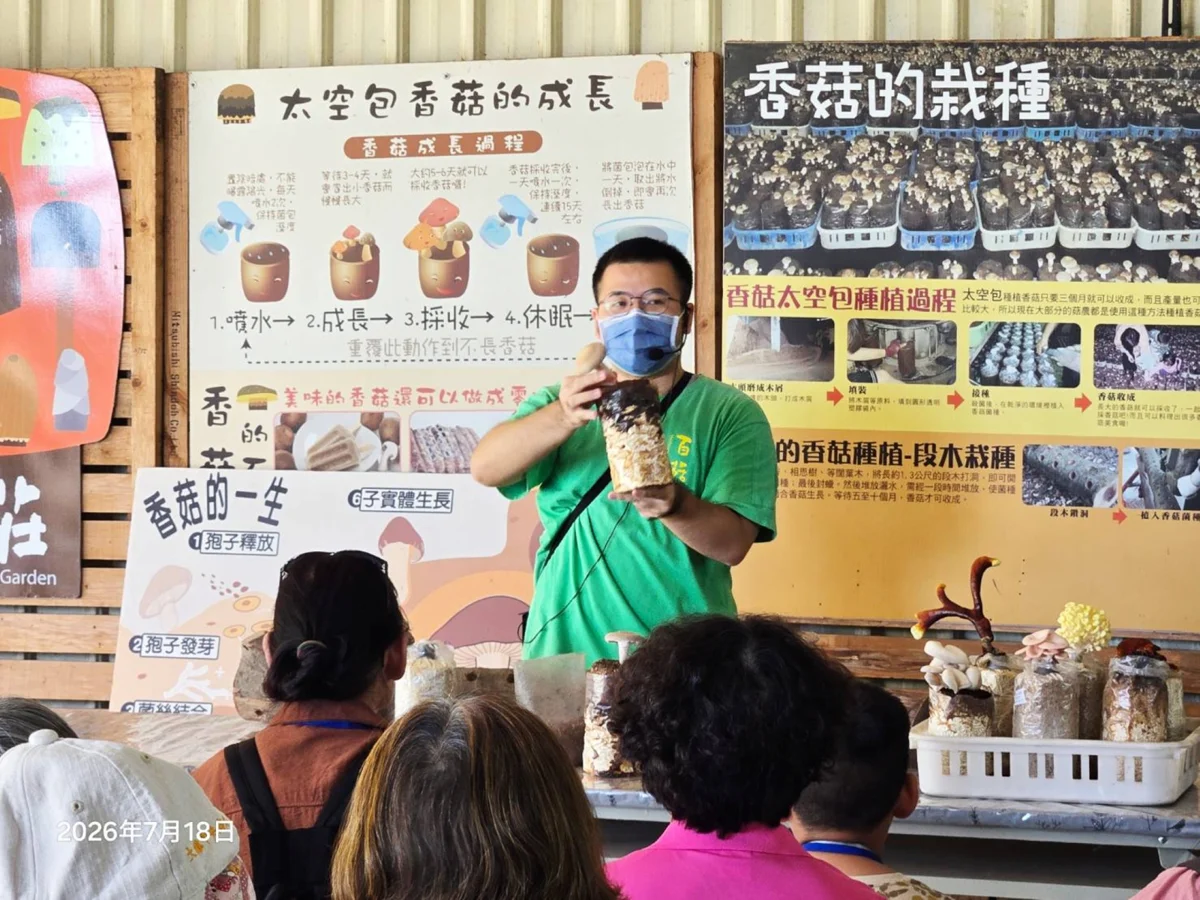 圖片來源：臺中市政府