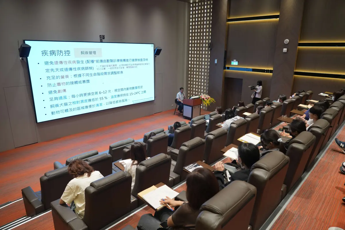 圖片來源：雲林縣政府
