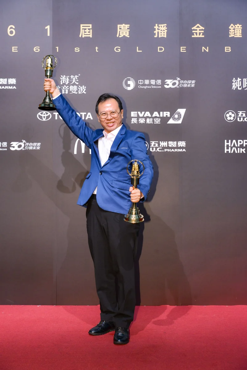 圖片來源：高雄市政府
