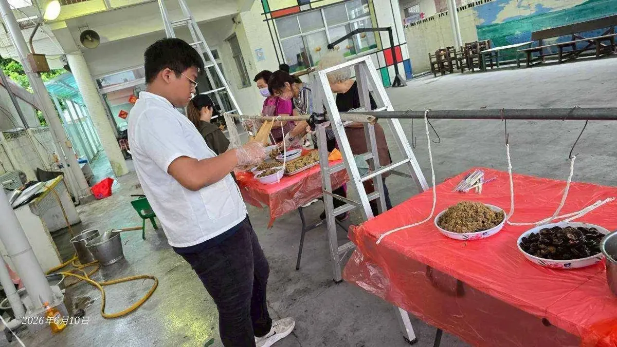 圖片來源：臺東縣政府