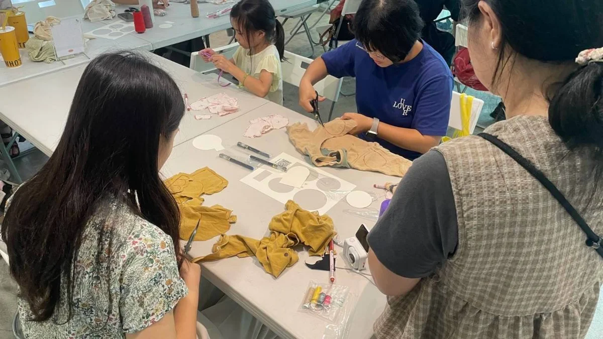 圖片來源:臺中市政府