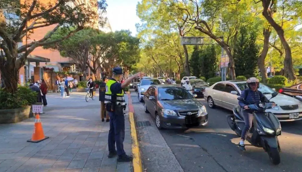 圖片來源:臺北市政府