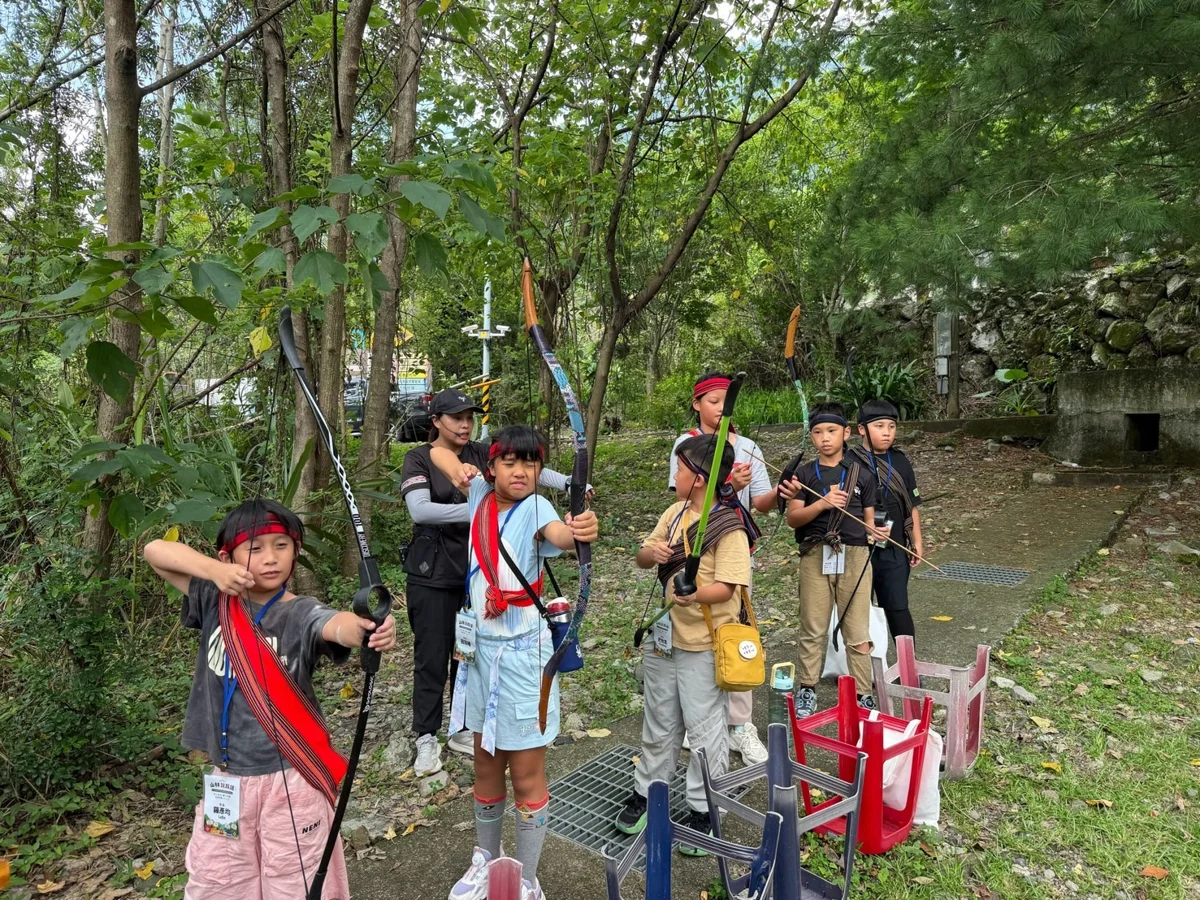 圖片來源：臺中市政府