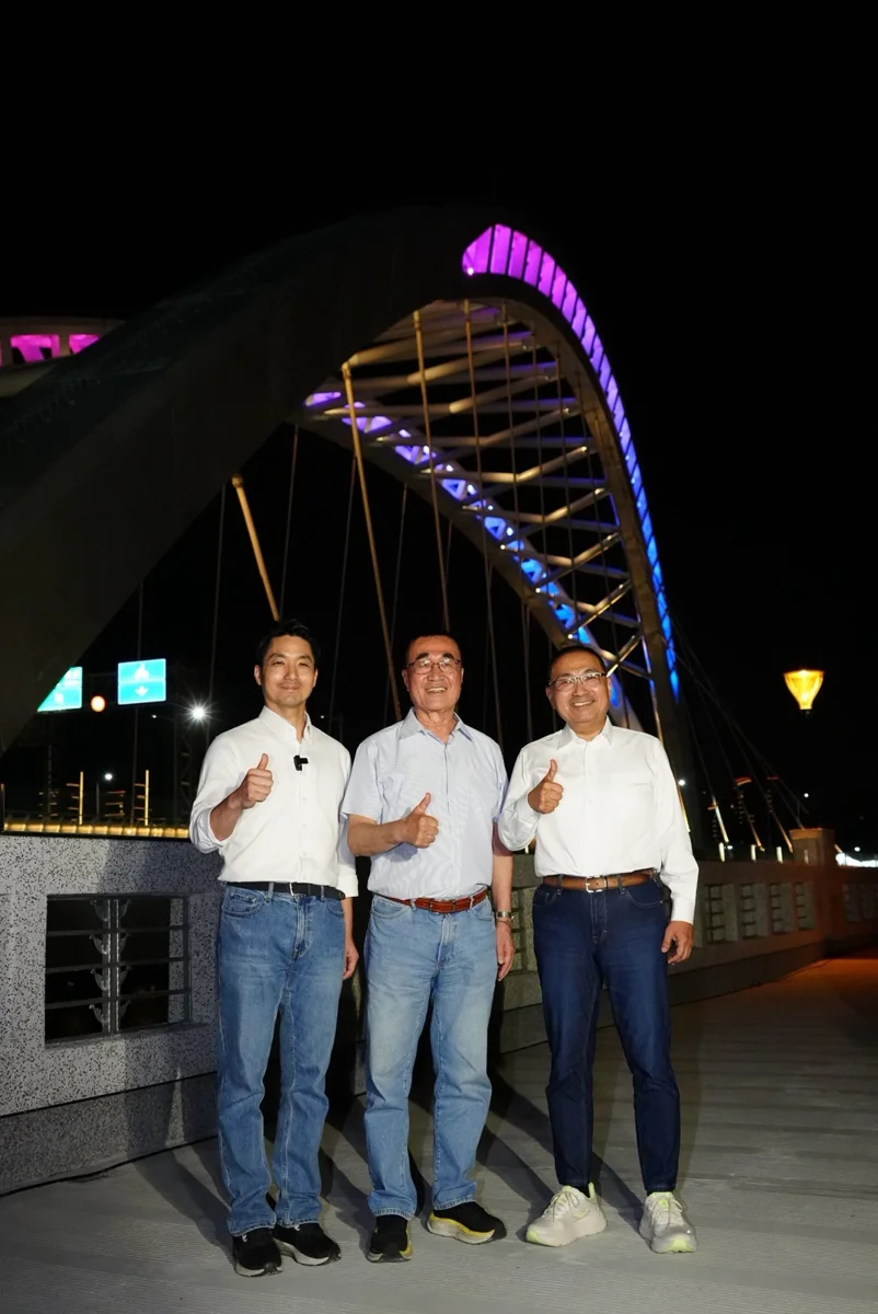 圖片來源：臺北市政府