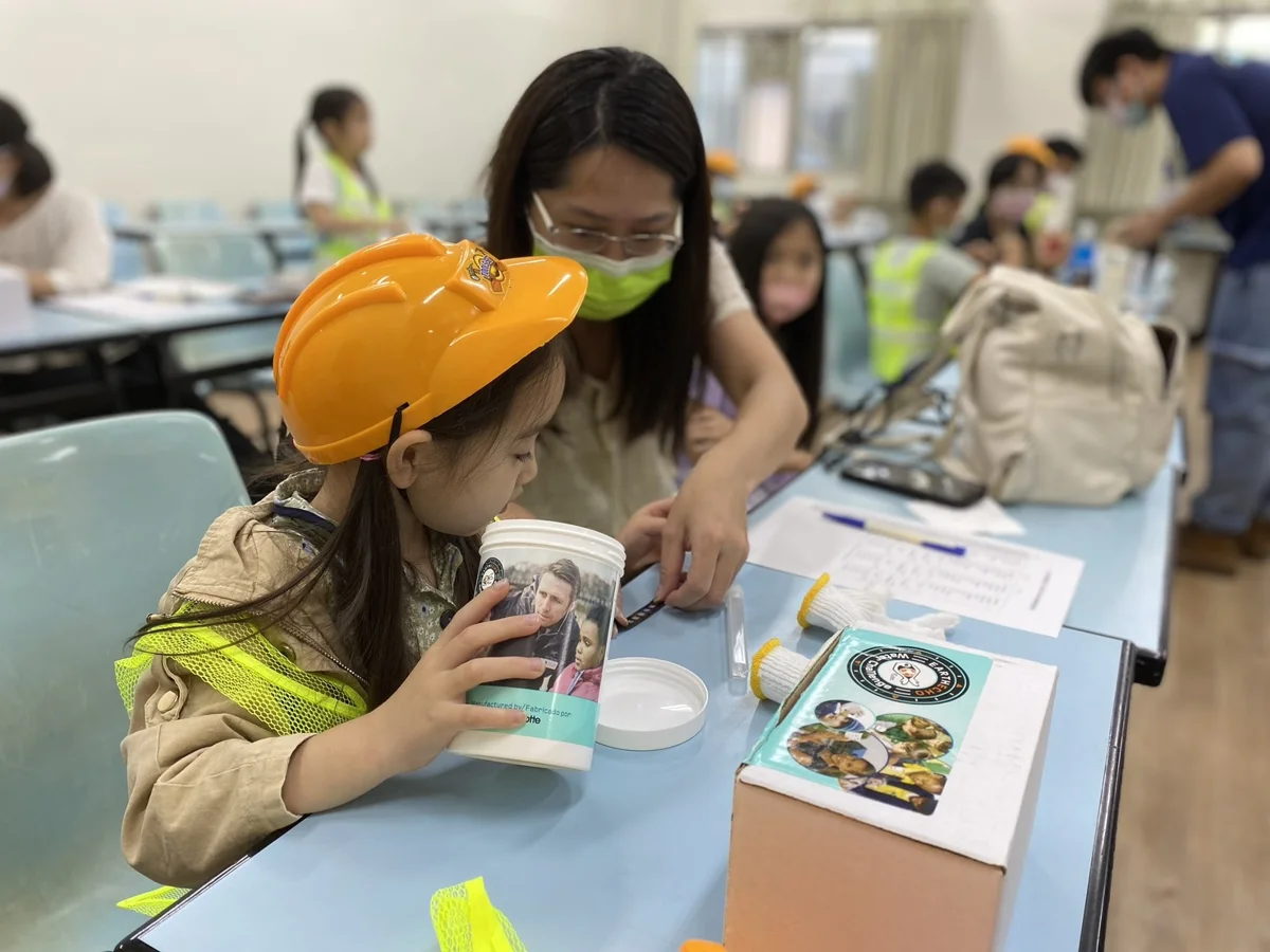 圖片來源:臺中市政府