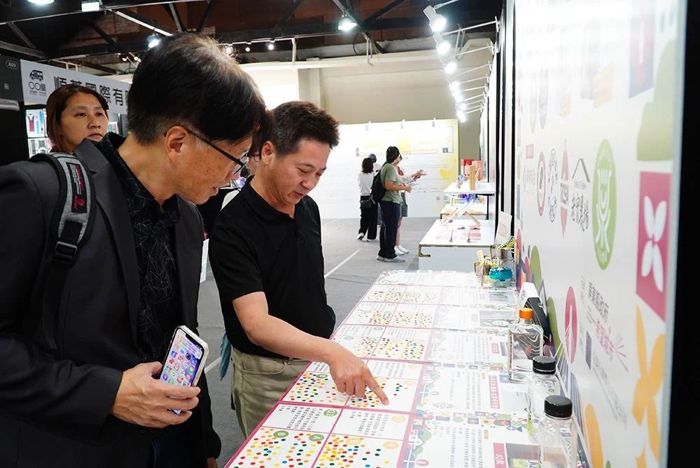 圖片來源：屏東縣政府