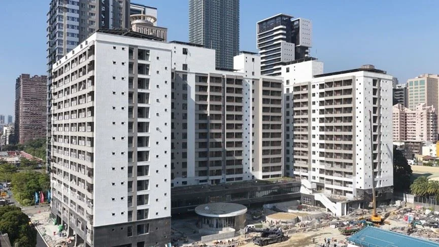 圖片來源:高雄市政府