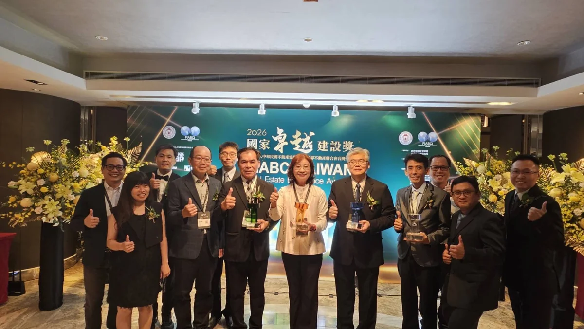 圖片來源：臺南市政府