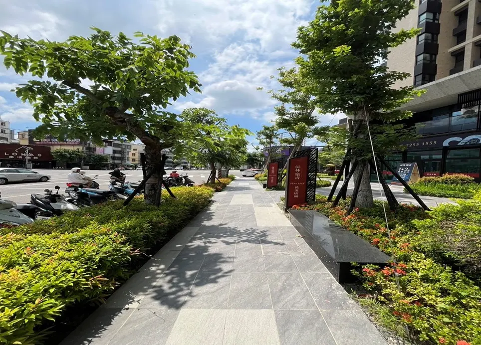 圖片來源:臺中市政府