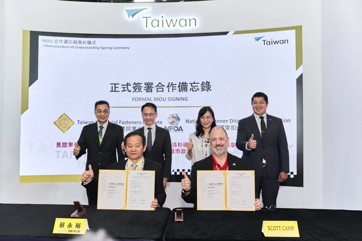 圖片來源:高雄市政府