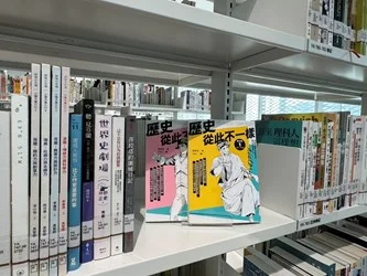 圖片來源：臺中市政府