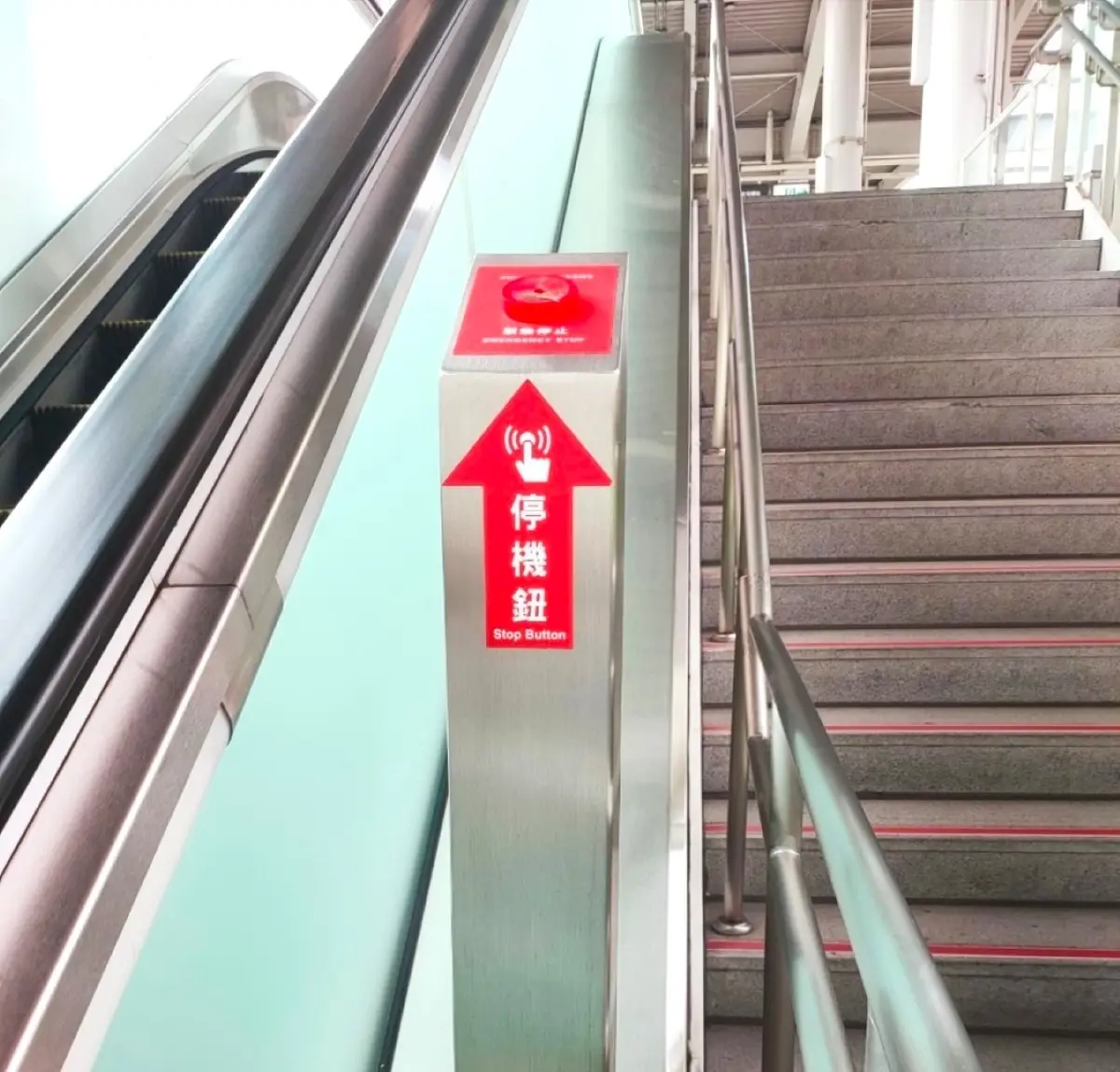 圖片來源:臺中市政府