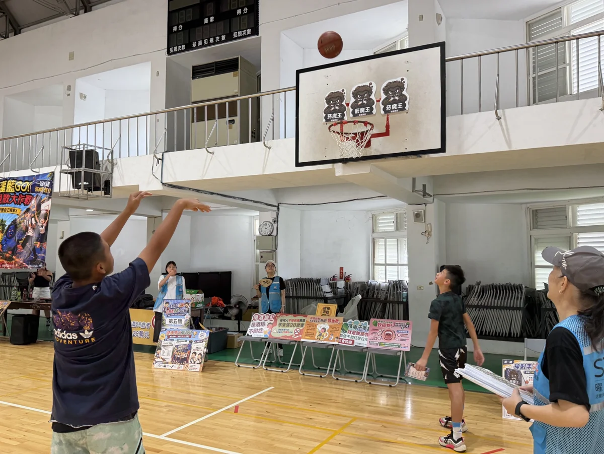 圖片來源：臺東縣政府