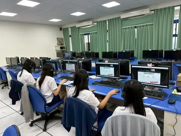 圖片來源:臺北市政府