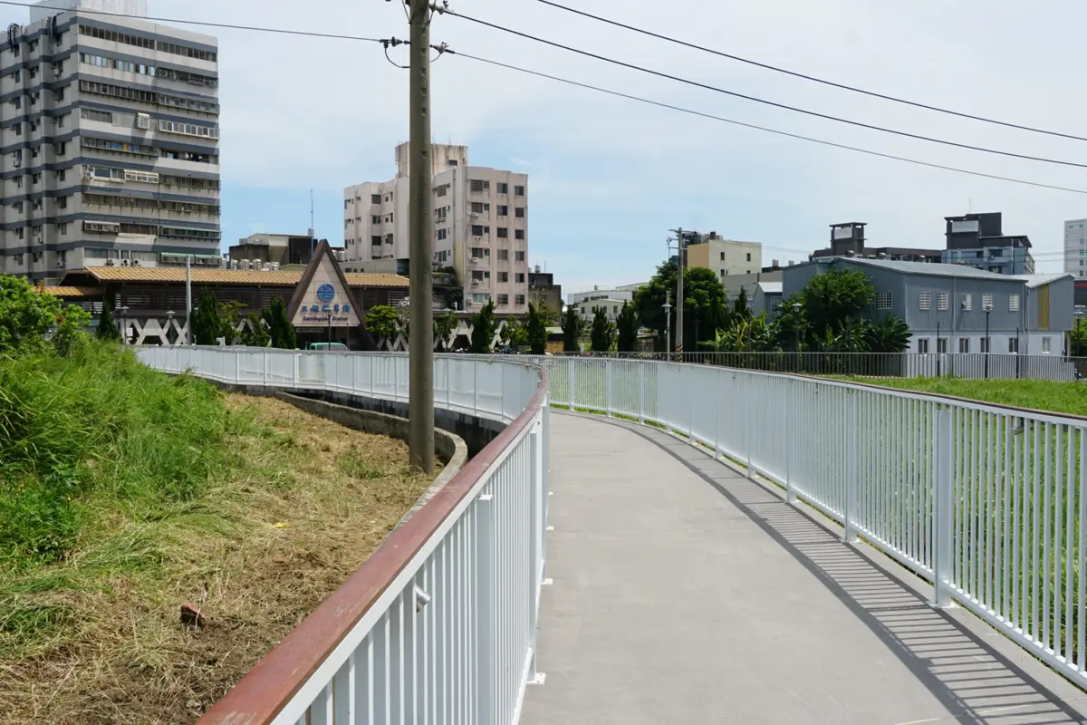 圖片來源:新竹市政府