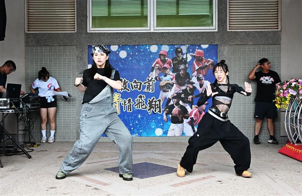 圖片來源:彰化縣政府