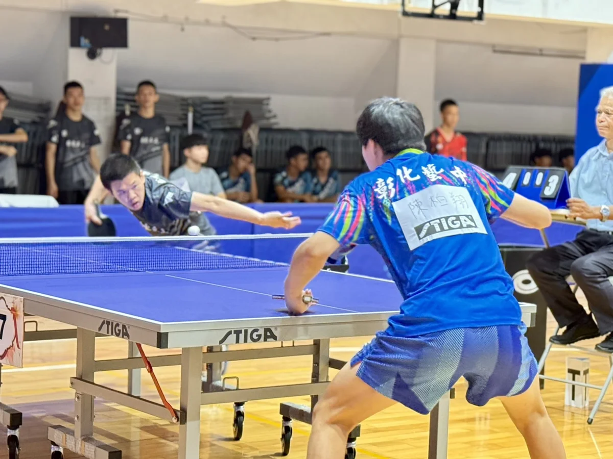 圖片來源:臺中市政府