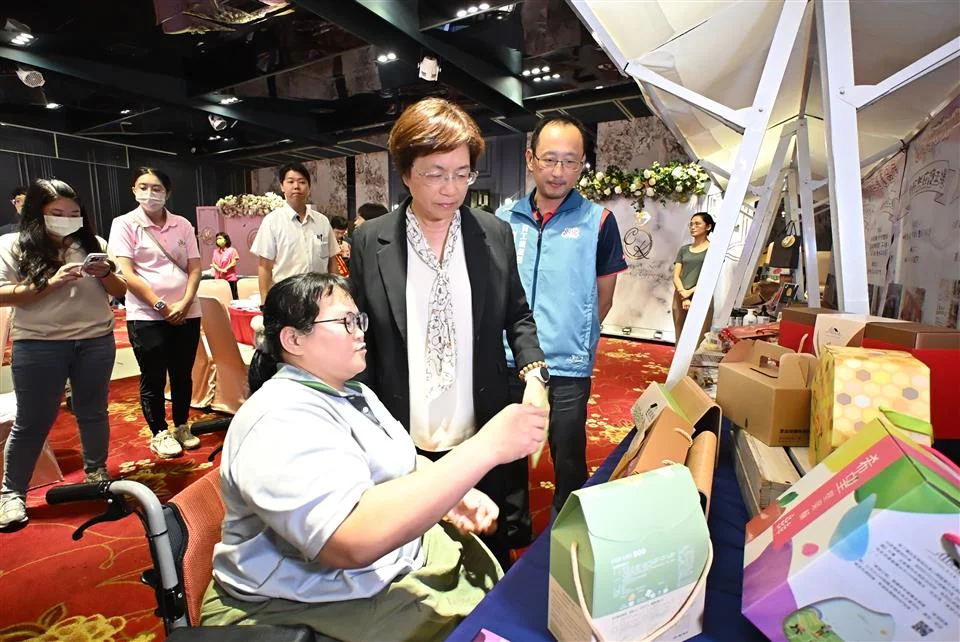 圖片來源:彰化縣政府