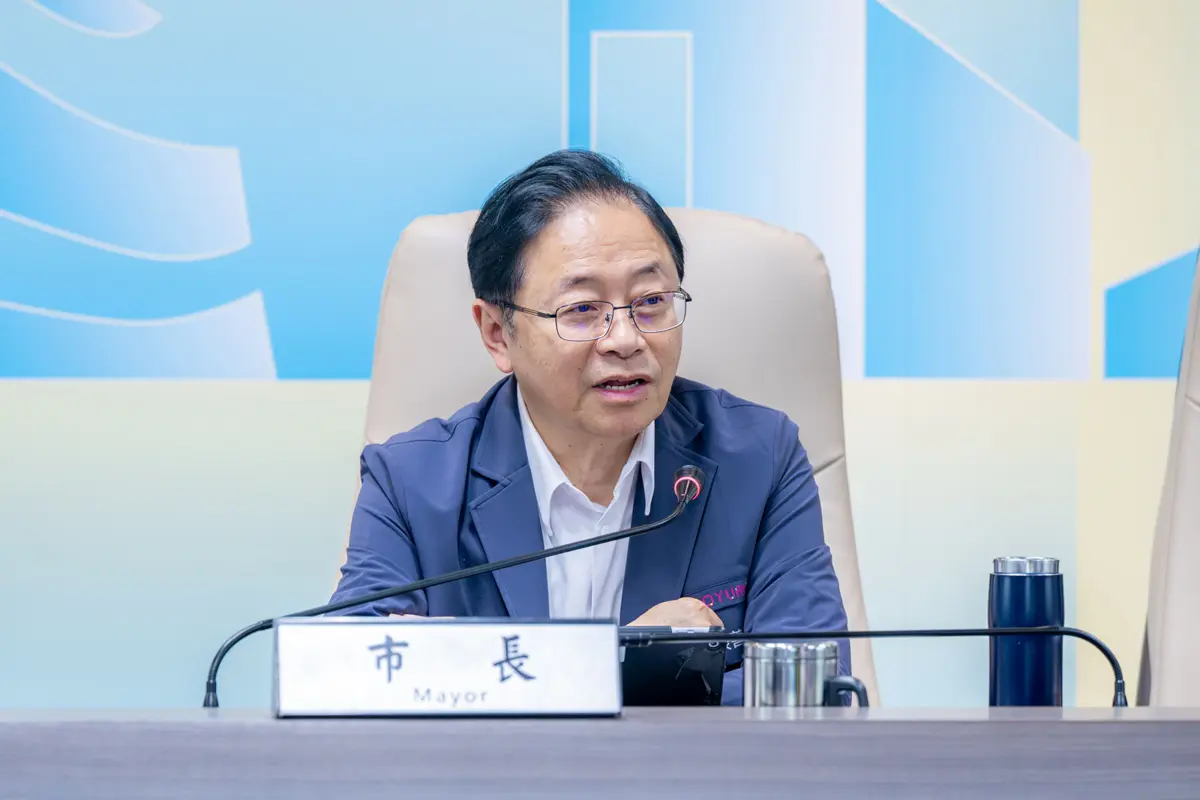 圖片來源:新聞處