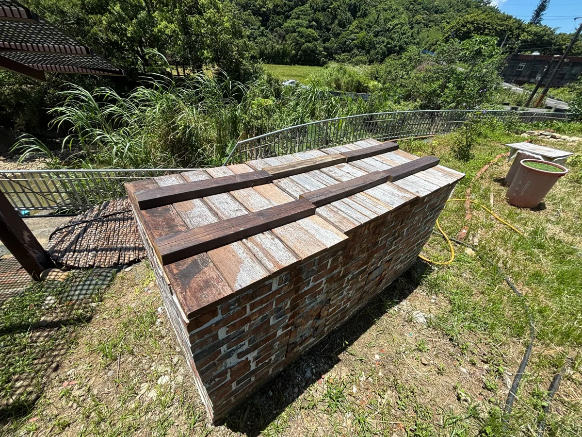 超越六都平均!新竹縣低碳家園「銀級認證率」達7.2% 這2村里奪最高殊榮