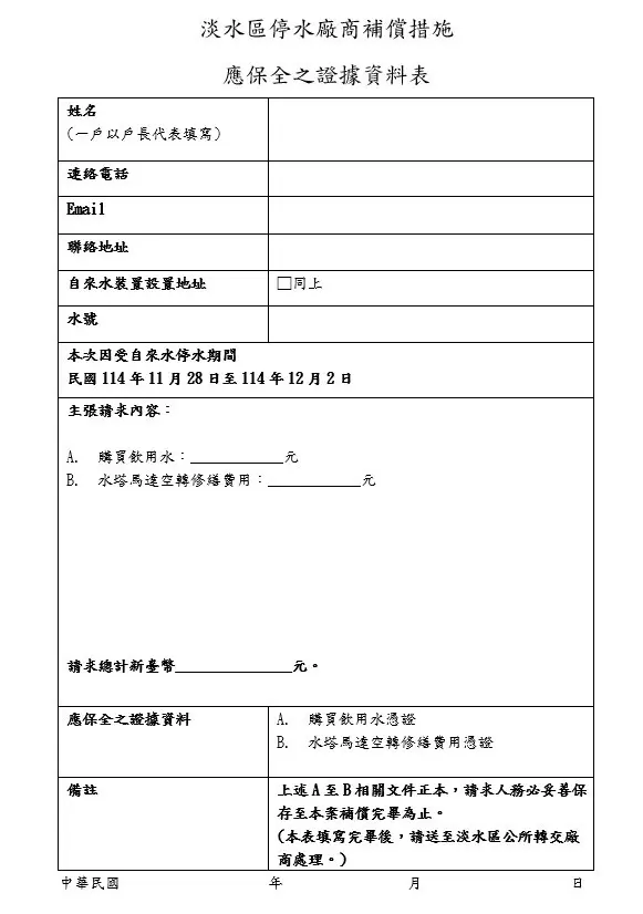 圖片來源:新北市政府