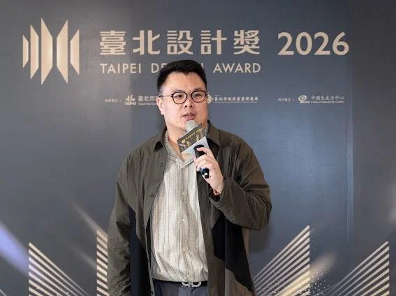 圖片來源:臺北市政府