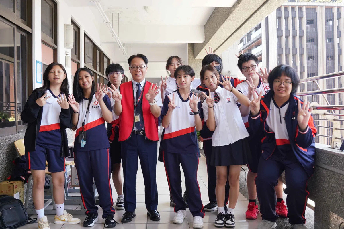 圖片來源：臺北市政府