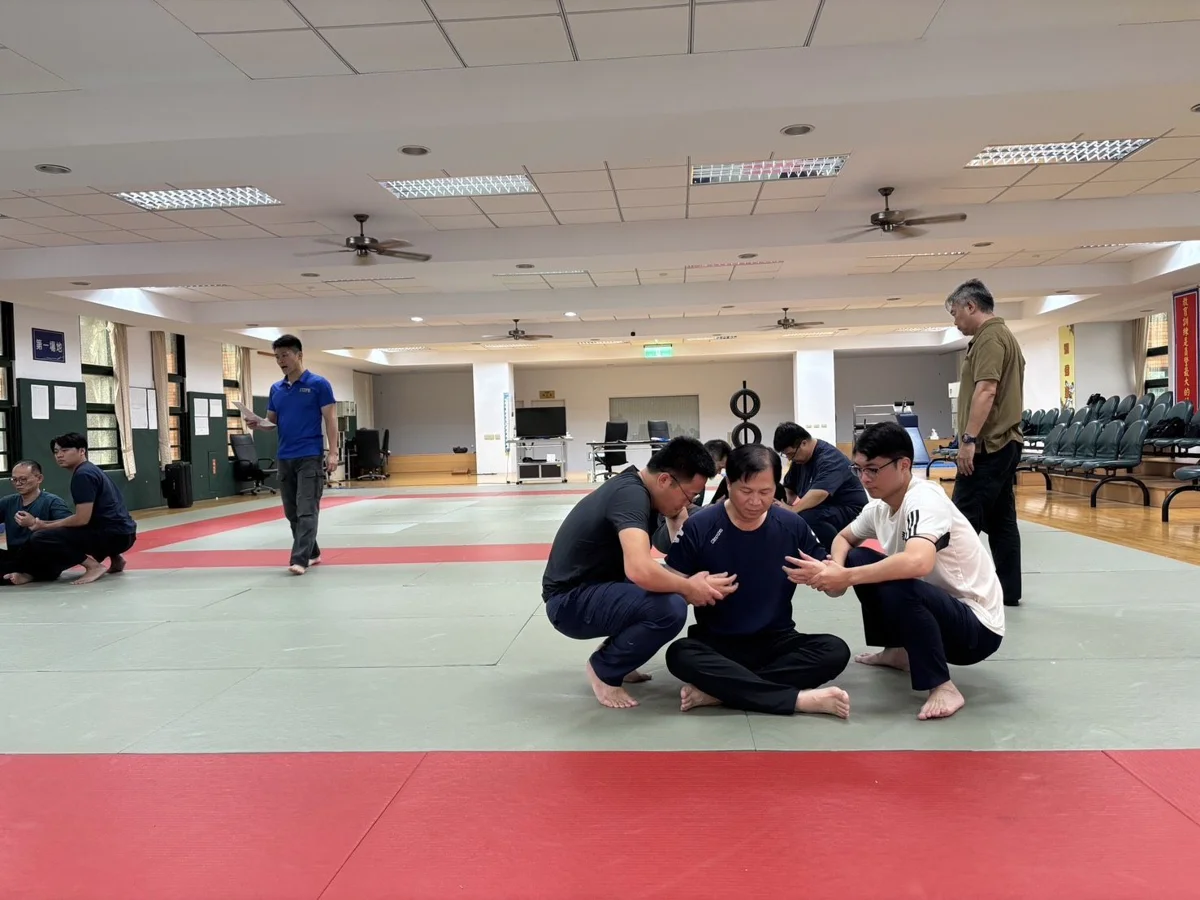 圖片來源：臺東縣政府