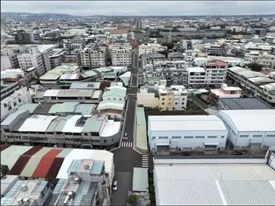 大雅人注意！1.7億道路瓶頸打通工程7月開工 告別交通與淹水惡夢