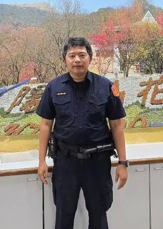 圖片來源:臺北市政府