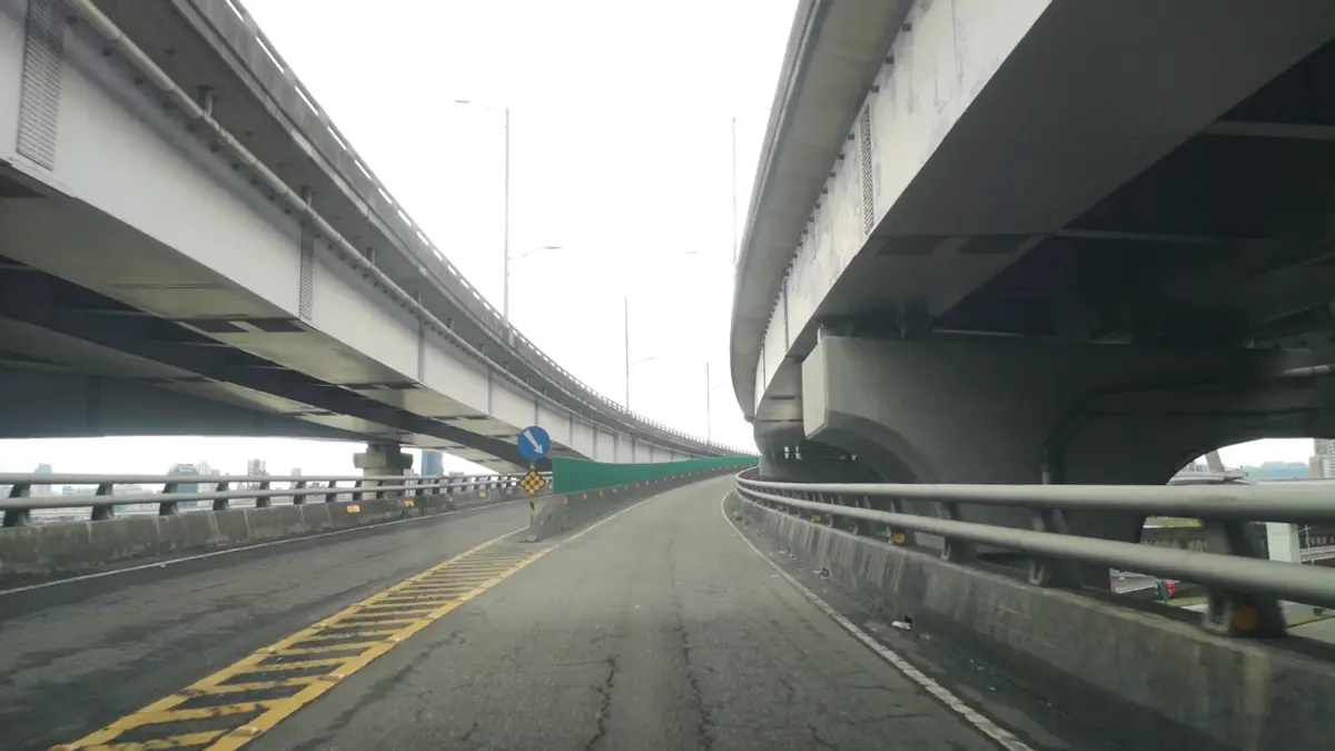 圖片來源:新北市政府