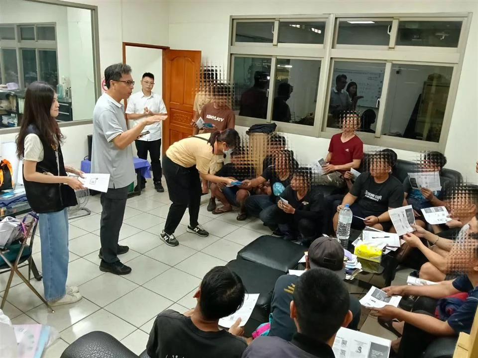 圖片來源:彰化縣政府