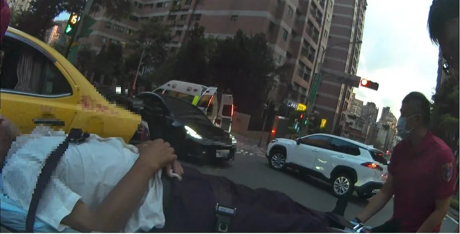 圖片來源:臺北市政府