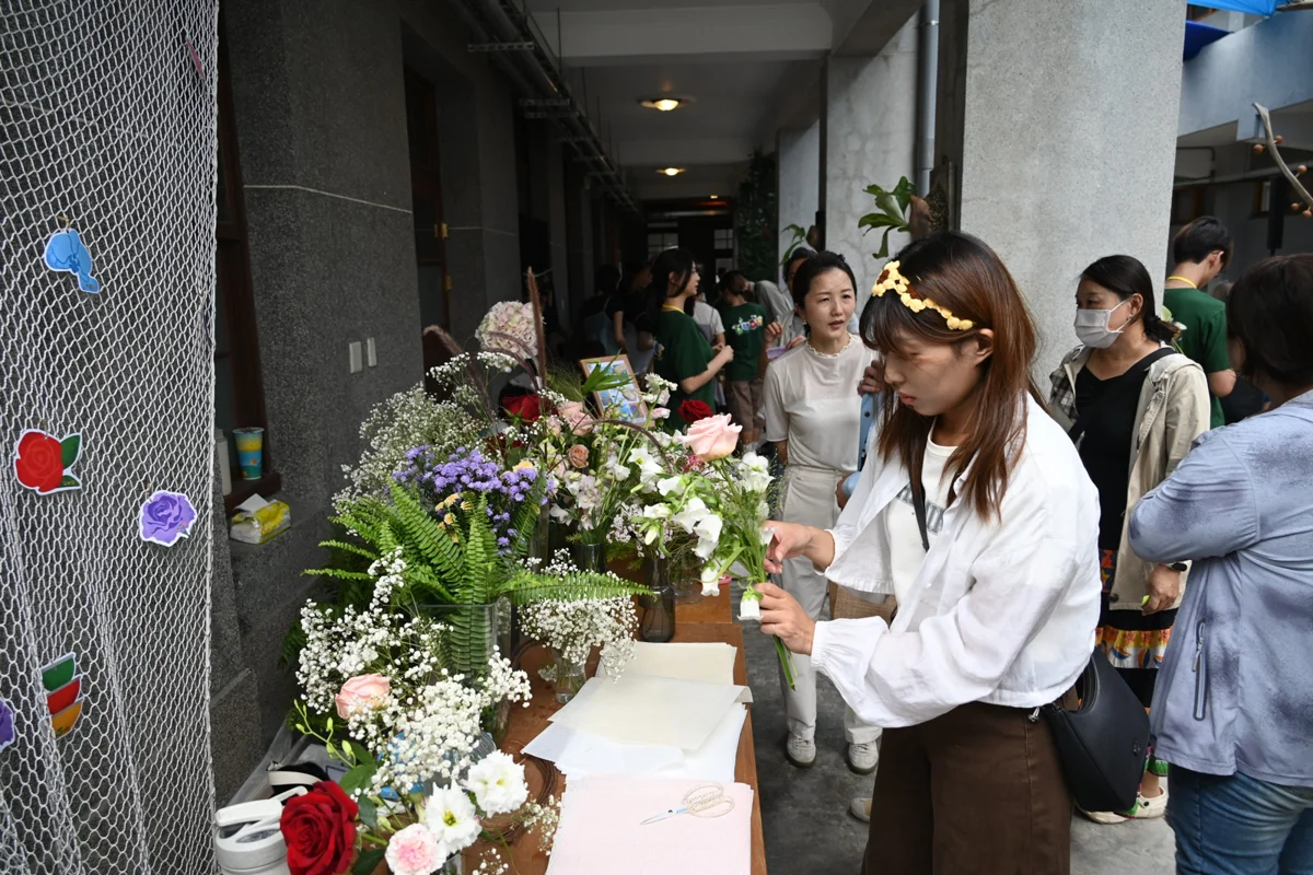 圖片來源:臺東縣政府