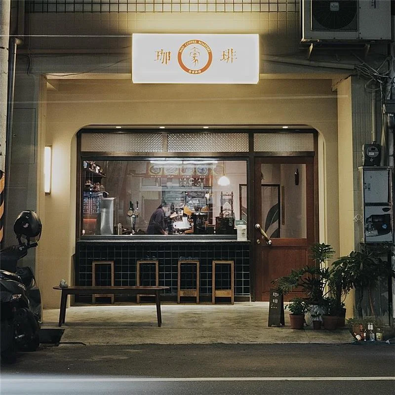 圖片來源:彰化觀光旅遊網-活動