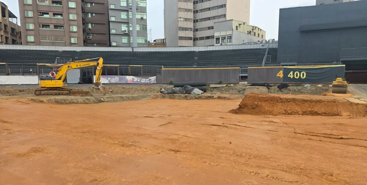 圖片來源:新竹市政府