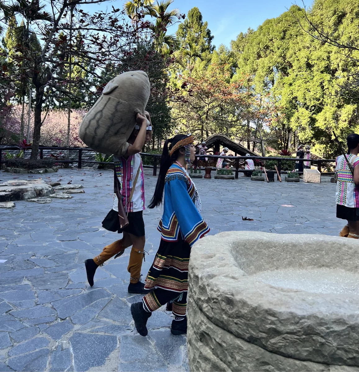 圖片來源:臺中市政府