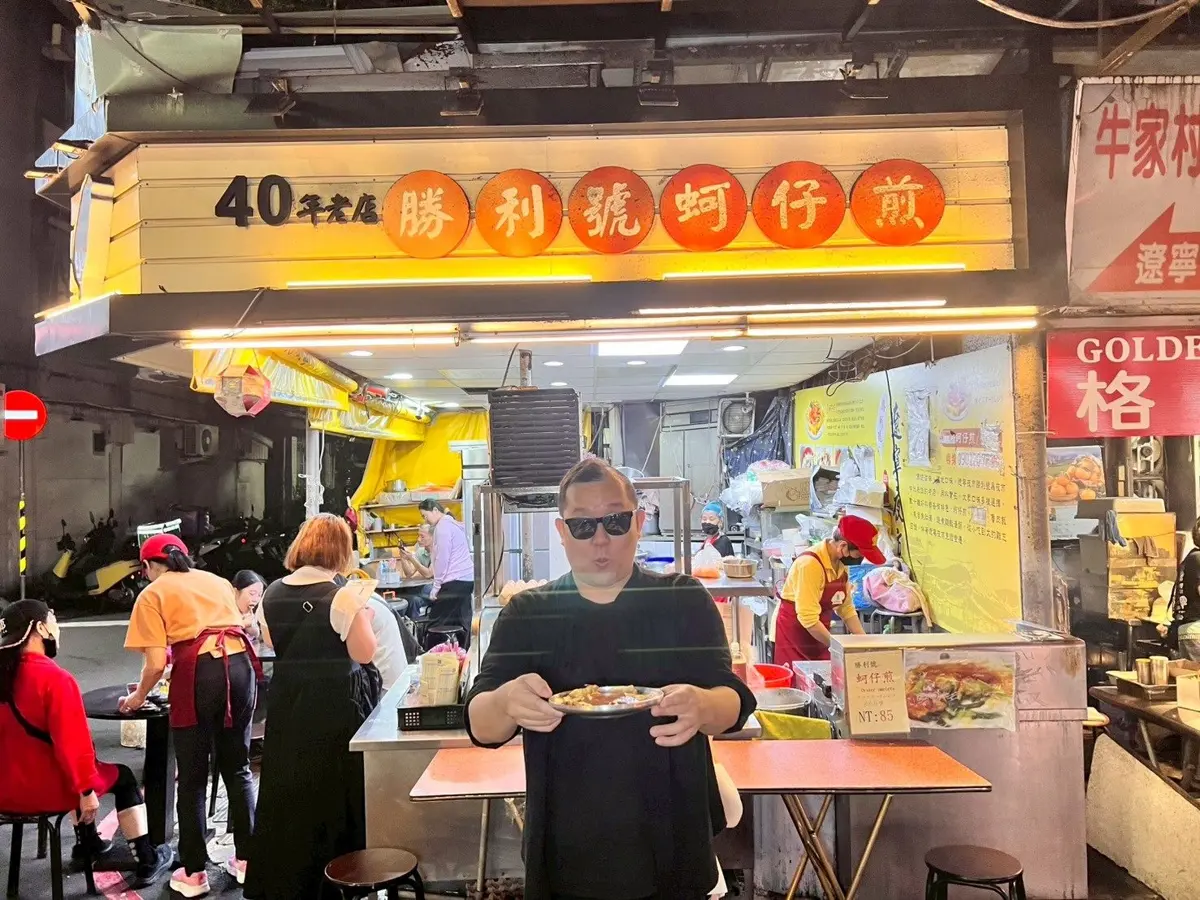 圖片來源:臺北市政府